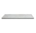 Сходинка пряма SG 3512020024 Pizarra Dark Grey 345x1200x20 Котто Кераміка Kotto Ceramica