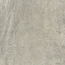 60x60 APN70RT Apn Oxide Rett Nova Bell Aspen з колекції Aspen Aspen Керамічна плитка NovaBell