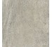 Плитка 60x60 APN70RT Apn Oxide Rett Nova Bell Aspen з колекції Aspen NovaBell