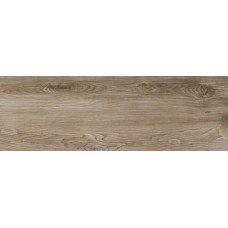 (40x120) ESP54RT Esp Cinnamon Rett.20Mm - My Space из коллекции My Space