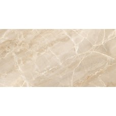 Грес ALMOND CASCAIS PL 60х120 Грес ALMOND CASCAIS PL 60х120