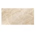 Грес ALMOND CASCAIS PL 60х120 Italica