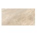 Грес ALMOND CASCAIS PL 60х120 Italica