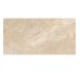 Грес ALMOND CASCAIS PL 60х120 Italica