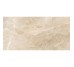 Грес ALMOND CASCAIS PL 60х120 Italica