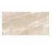 Грес ALMOND CASCAIS PL 60х120 Italica