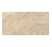 Грес ALMOND CASCAIS PL 60х120 Italica