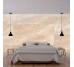 Грес ALMOND CASCAIS PL 60х120 Italica