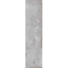 81 * 324 Distrito Aluminio Nat. 12 мм 81 * 324 Distrito Aluminio Nat. 12 мм