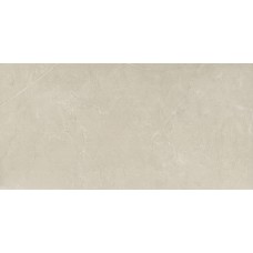 60 * 120 Natural Sense Beige Antic 60 * 120 Natural Sense Beige Antic