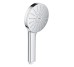 Лейка для ручного душа Euphoria 120 хром 1348830000 Grohe