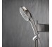 Лейка для ручного душа Euphoria 120 хром 1348830000 Grohe