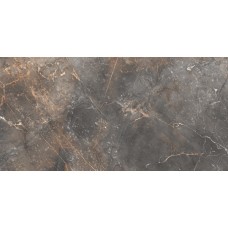 Плита керамогранит 600*1200 мм Sylan Nero Уп.1,44м2/2шт Плита керамогранит 600*1200 мм Sylan Nero Уп.1,44м2/2шт