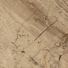 60x60 R90A Incanto Breccia Aurora GlossyRt Incanto з колекції Incanto Incanto Керамічна плитка Ragno — сторінка 5