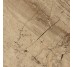 Плитка 60x60 R90A Incanto Breccia Aurora GlossyRt Ragno Incanto з колекції Incanto Ragno