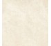 Плитка 120x120 RA2Z Argent Avorio Strut.6Mm Ragno Realstone Argent з колекції Realstone_Argent Ragno