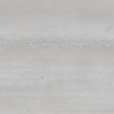 Grey Lappato 59.6x59.6 Concrete з колекції Concrete Grey Lappato 59.6x59.6 Concrete з колекції Concrete