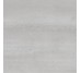 Плитка Grey Lappato 59.6x59.6 Concrete Urbatek з колекції Concrete Urbatek