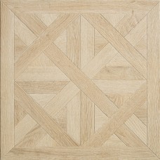 (60x60) AU0268Q QUADROTTA VANIGLIA SQ. - Alnus з колекції Alnus (60x60) AU0268Q QUADROTTA VANIGLIA SQ. - Alnus з колекції Alnus
