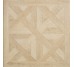 Плитка (60x60) AU0268Q QUADROTTA VANIGLIA SQ. - Alnus из коллекции Alnus Impronta