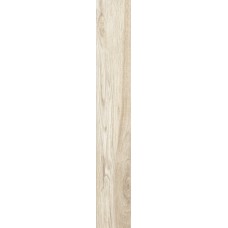 20x121 Antiqua Miele Sab Ret - Antiqua из коллекции Antiqua 20x121 Antiqua Miele Sab Ret - Antiqua из коллекции Antiqua ANTIQUA Керамическая плитка EnergieKer