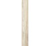 Плитка 20x121 Antiqua Miele Sab Ret - Antiqua з колекції Antiqua EnergieKer