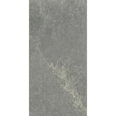 30x60 J056 ARKIQUARTZ GRAPHITE Arkiquartz з колекції Arkiquartz Arkiquartz Marca Corona