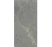 Плитка 30x60 J056 ARKIQUARTZ GRAPHITE Marca Corona Arkiquartz з колекції Arkiquartz Marca Corona