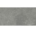 Плитка 30x60 J056 ARKIQUARTZ GRAPHITE Marca Corona Arkiquartz з колекції Arkiquartz Marca Corona