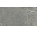 Плитка 30x60 J056 ARKIQUARTZ GRAPHITE Marca Corona Arkiquartz з колекції Arkiquartz Marca Corona