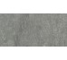 Плитка 30x60 J056 ARKIQUARTZ GRAPHITE Marca Corona Arkiquartz з колекції Arkiquartz Marca Corona