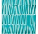 Плитка 10 Bamboo Lago Intenso Craquel - 15x15 10BAM15LAGIN Bamboo з колекції Bamboo Gigacer