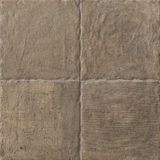 (40x40) 1045640 Biarritz Cognac E2 - Biarritz з колекції Biarritz (40x40) 1045640 Biarritz Cognac E2 - Biarritz з колекції Biarritz