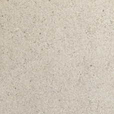 60x60 Buildtech2.0 Gg Bone Strutturato - Buildtech 2.0 - 749074 з колекції Buildtech 2.0 60x60 Buildtech2.0 Gg Bone Strutturato - Buildtech 2.0 - 749074 з колекції Buildtech 2.0