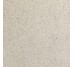 Плитка 60x60 Buildtech2.0 Gg Bone Strutturato - Buildtech 2.0 - 749074 з колекції Buildtech 2.0 Floor Gres
