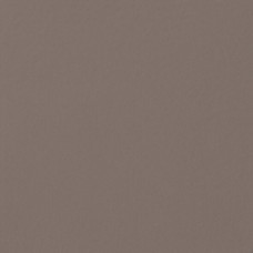 20x20 Cox.Brown20 - Color Mix - 7671 из коллекции Color Mix 20x20 Cox.Brown20 - Color Mix - 7671 из коллекции Color Mix Marca Corona: 1741 год — от майолики д'Эсте до керамогранита