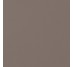 Плитка 20x20 Cox.Brown20 - Color Mix - 7671 з колекції Color Mix Marca Corona