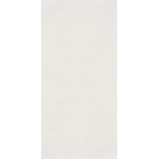 Concrete Signs Ice Cubes 6 mm - 120x250 6CONCR250ICECUB Concrete Signs з колекції Concrete Signs Concrete Signs Ice Cubes 6 mm - 120x250 6CONCR250ICECUB Concrete Signs з колекції Concrete Signs