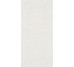 Плитка Concrete Signs Ice Cubes 6 mm - 120x250 6CONCR250ICECUB Concrete Signs з колекції Concrete Signs Gigacer