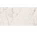 Плитка (44x88) 9833 DEX.WHITE REFLEX RETT. - Deluxe з колекції Deluxe Marca Corona