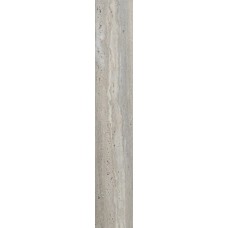 20x120 PF60010517 DORICA GREIGE NAT R Dorica из коллекции Dorica Ariana: от цеха упаковки 1967 года до плит 120×280 — страница 9