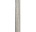 Плитка 20x120 PF60010517 DORICA GREIGE NAT R Ariana Dorica з колекції Dorica Ariana