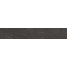 R Grafito 19.2x119.3 World Flysch Vives из коллекции World Flysch Vives