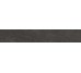 Плитка R Grafito 19.2x119.3 World Flysch Vives из коллекции World Flysch Vives