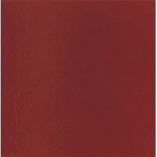 (30x30) 3609 Rubino - Soleil з колекції Soleil Tonalite (30x30) 3609 Rubino - Soleil з колекції Soleil Tonalite