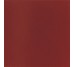 Плитка (30x30) 3609 Rubino - Soleil з колекції Soleil Tonalite