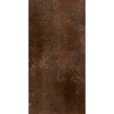 120x240 Flowtech Russet6 Mm Naturale - Flowtech - 756645 з колекції Flowtech 120x240 Flowtech Russet6 Mm Naturale - Flowtech - 756645 з колекції Flowtech Floor Gres — перша в Італії біла кераміка і порцеляновий граніт — сторінка 10