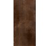 Плитка 120x240 Flowtech Russet6 Mm Naturale - Flowtech - 756645 з колекції Flowtech Floor Gres