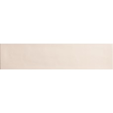 (6.5x26.6) GVS111M Genesi 26Greige Matt - Genesi26 з колекції Genesi26 Quintessenza (6.5x26.6) GVS111M Genesi 26Greige Matt - Genesi26 з колекції Genesi26 Quintessenza Quintessenza Ceramiche: дрібна плитка з Фьорано-Модензе — сторінка 2