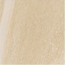 (30x30) 7276205 COLLAGNA LAP RETT з колекції Hills